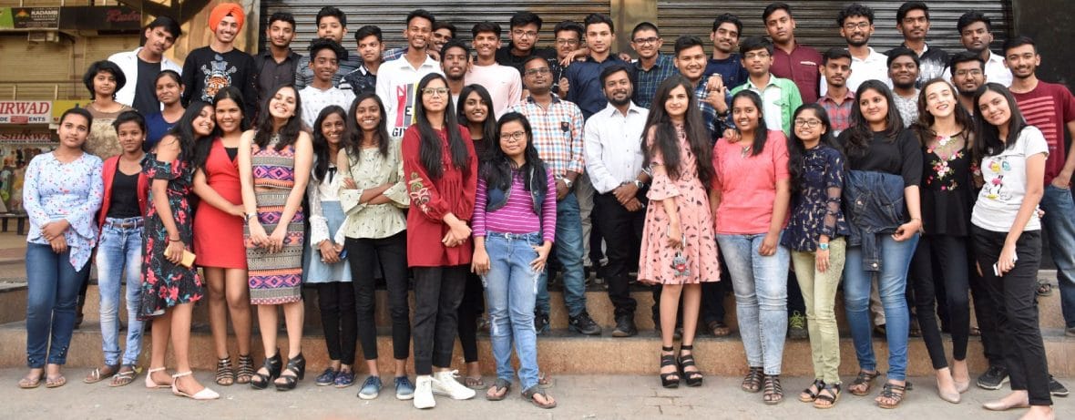 path academy 2019 batch