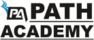 PATH ACADEMY LOGO