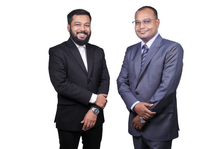 PATH ACADEMY ANKLESHWAR COFOUNDERS